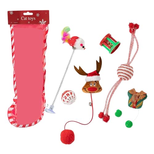 ʔLXeBbNX[c͏߂ĊyVѐSLANZT[Oł̎gp^XgXybĝ