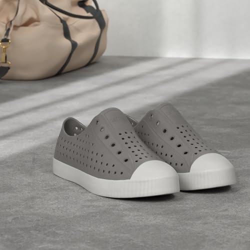 Image of Native Shoes Unisex-Adult Jefferson Lightweight Fashion Sneaker