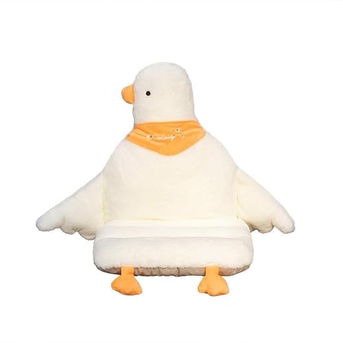 Aoccqkfk  ֎qNbV_CjO`FAp V[gNbV zcʉKzEv[gɍœK (zCg)