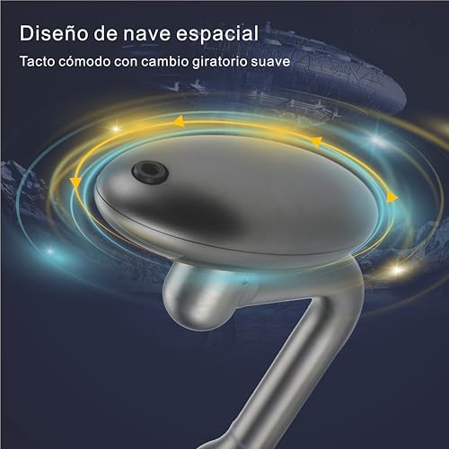 Opiniones y reviews de Llaves para Lavabo en acero inoxidable los 7 más buscados. 15 Imagen adicional