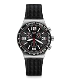 Swatch