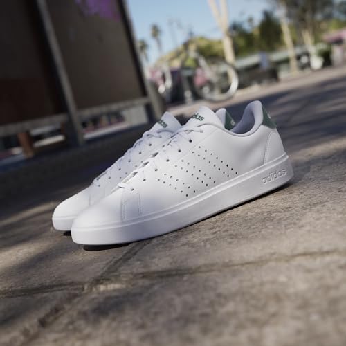 Image of adidas Men's Advantage 2.0