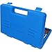 Brilliant Tools Kit de Nettoyage pour siège d'injecteur et puits, 14 pièces BT551380 Brilliant Tools Kit de Nettoyage pour siège d'injecteur et puits, 14 pièces BT551380