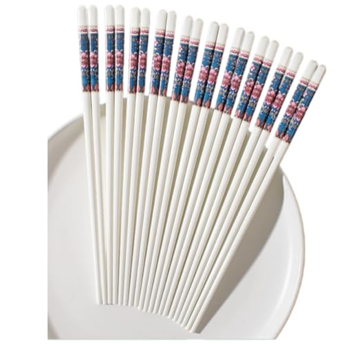 ƒp̍iZ~bNBRہEhJrE~߁EϔMHB24cmA10VBH􂢋@ΉBMtgArWlXAeւ̑蕨ɁB