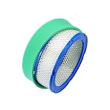394018 Air Filter Fit For 394018S 392642 271271 272490 5050K 5050B 4135 421400 402400