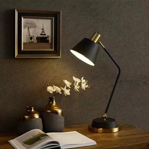 BilsavkvX^hj[NŃNGCeBuȃxbhTChvQ̃_ȃe[uvpe[uv (E)