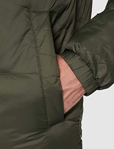 JACK JONES Giubbotto Drew Uomo Giubbotti