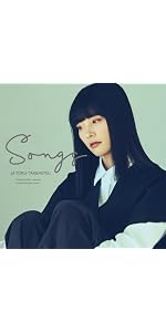 Amazon | (UHQCD)マーラー:交響曲第1番 | 山田和樹指揮, 読売日本