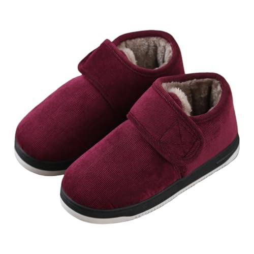 [Mianss] ���[���V���[�Y ���V���[�Y �~�p �X���b�|�� �h���u�[�c ���N�� �����u�[�c �g���� ����� �����p ����~�� �É� �����₷�� �ɂ��Ȃ� ����@�� ��� �C �ʋC�� ������� �E�������֗� �}�W�b�N�e�[�v (���b�h�i�~�b�h�g�b�v�j,2