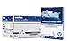 BOISE POLARIS Premium Multipurpose Paper, 8.5 x 11,  3 Hole Punch, 97 Bright White, 20 lb, 10 ream carton (5,000 Sheets)
