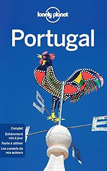 Portugal -5e ed.