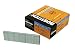 BOSTITCH SL50351-1/2G 1-1/2-Inch by 18 Gauge 5/16-Inch Crown Staple, 3000 per Box
