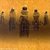  Masters Gregorian Chant Ch. 3