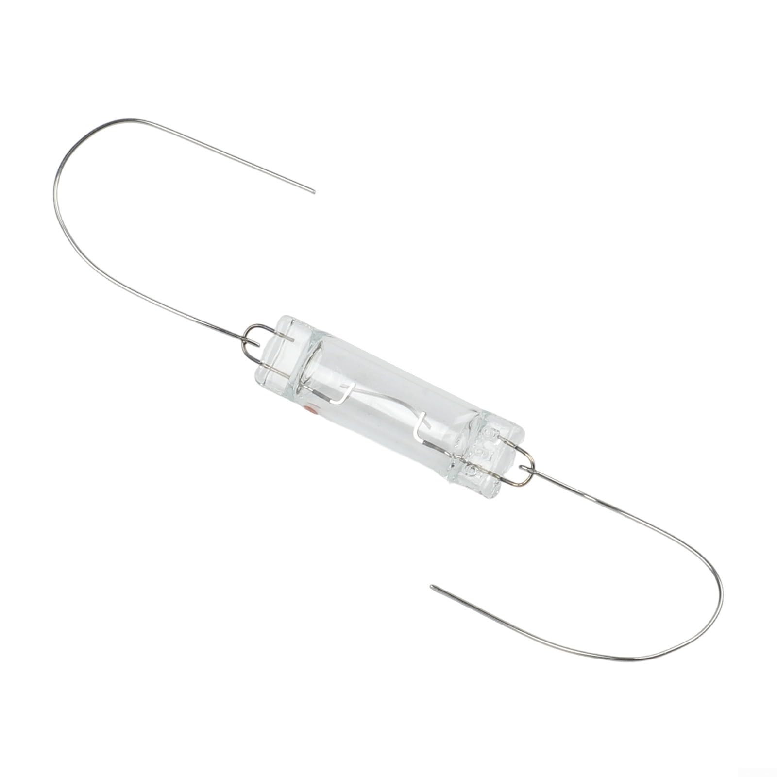 Fusibile di protezione audio SK3 Pro EV Lampadina al neon per altoparlanti Crossover Networks Compatibile con dimensioni di montaggio standard 10x43mm