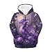 Guosanchn Girls’s Fashion Hoodies & Sweatshirts Dragon Hooded Sweatshirts 11-13 Fall Clothes Long Sleeve Zip Up Hooded Hoodies Graphic Athletic Tennis Clothes Back to School Jacket Coat