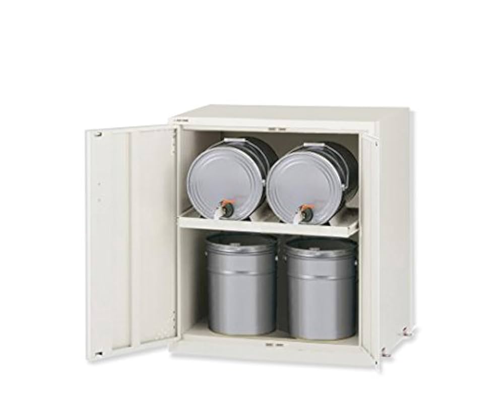 アズワン AS ONE 【代引不可】 【個人宅不可】 サーバーラック