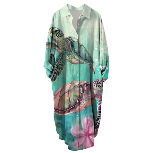 Perchas Pared Infantiles Niña Marca Cocila