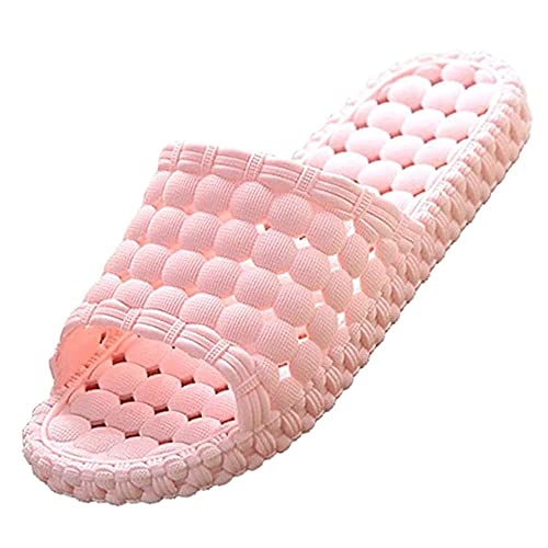 [Enjoy Youth] x_ T_ oXXbp gCXbp T_ PVC  k܂Ȃ ؂ hLq ʋCRۊ~ ₷ _炩 C//qp/x_p jp