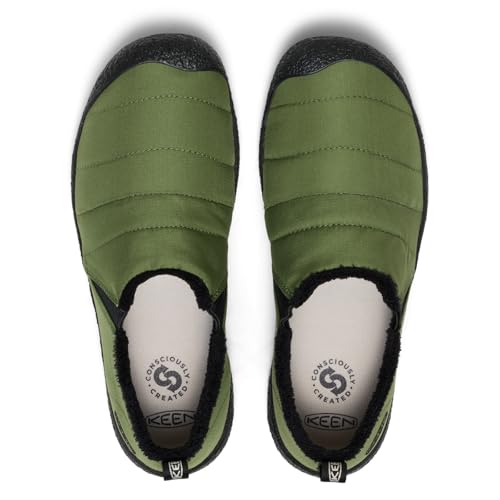 Image of KEEN Howser II