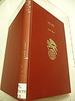 Tu Fu, B0006C0F6G Book Cover