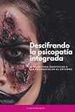 Independently published