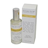 Angel Food By Demeter For Women. Pick-me Up Cologne Spray 4.0 Oz