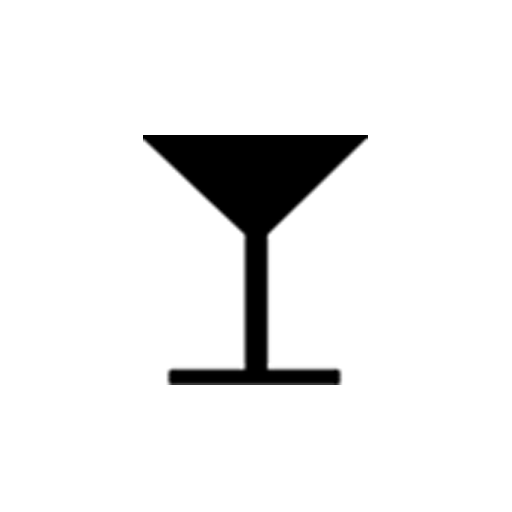 Bartender App on Amazon Appstore