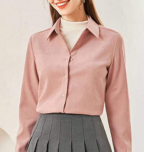 REDODECO Womens False Fake Turtleneck Neck Warmer Neck Dickey,Free Size,3pcs4