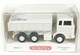 Wiking