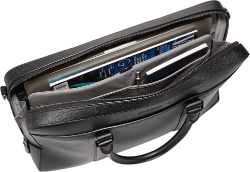 Cole Haan Triboro Briefcase