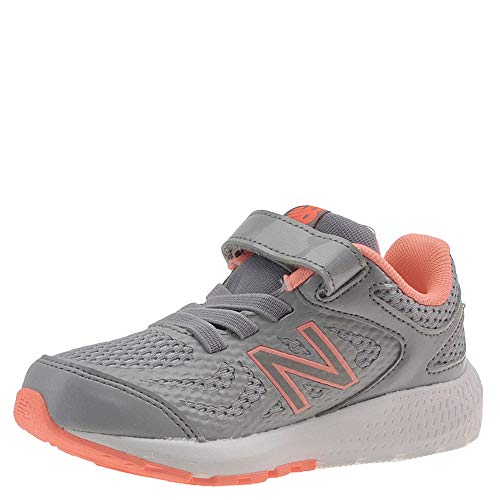 Image of New Balance Unisex-Child 519 V1
