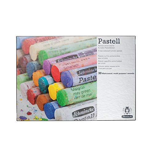 7 Best Soft Pastels Reviews + Guide
