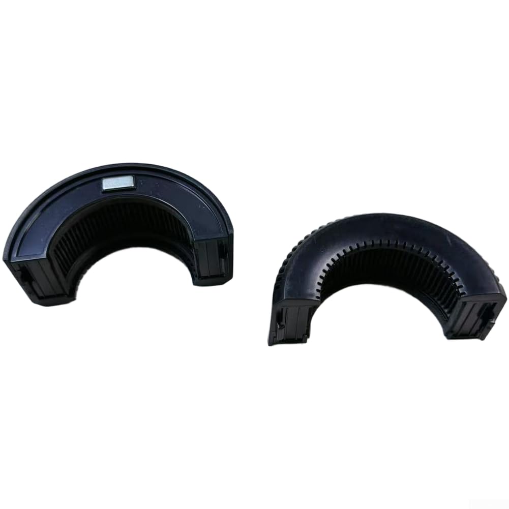 para filtro HEPA para Profunda para uwant V400Ultra Pro para(2 Pieces)