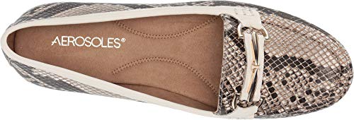 Image of Aerosoles Womens Drive Along