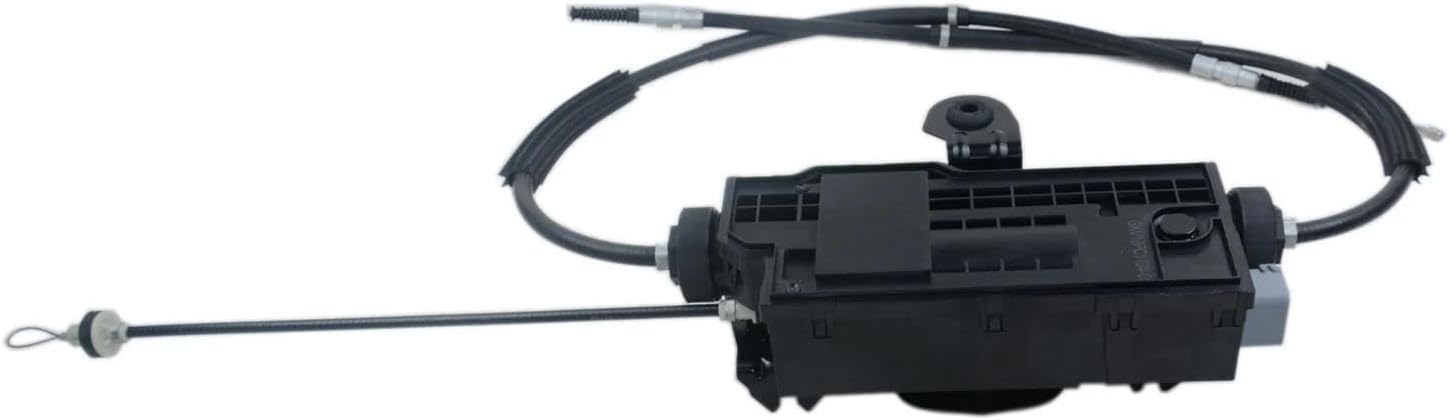 FELTAR2 2014年式 リムブレーキ 480サイズ DI2専用 フレーム まだ