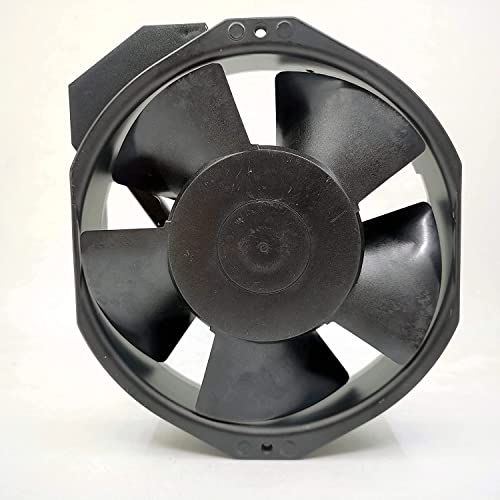 Ventilateur de refroidissement pour éviter la surchauffe de machine
