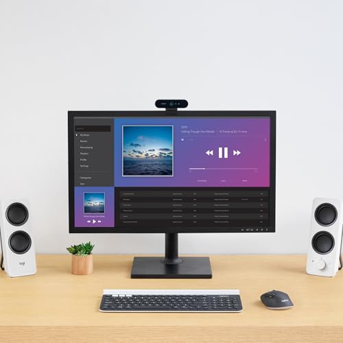 Logitech M705 Marathon Draadloze Muis, 2,4 GHz USB Unifying-Ontvanger, 1000 DPI, 5 Programmeerbare Knoppen, 3 Jaar Batterijduur, Compatibel met PC, Mac, Laptop, Chromebook - Grijs - Afbeelding 6