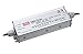 Meanwell (PFC) LED CEN-75-24 75W 24V3.15A waterproof power supply( 3-Pack DHL+ FREE GIFT)