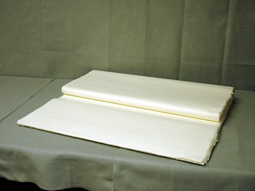 Thick Pi Pack: 100 Individual Sheets