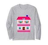 Moda Tees