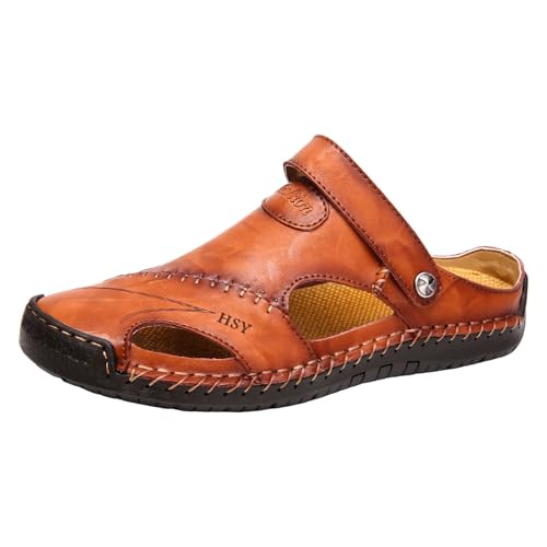 [Caqnni] T_ Y  L O Ƃ Xj[J[ ~ Ռz O  AEghAT_ ₷ V[Y r[` Lv(29.0 cm,*5bh)