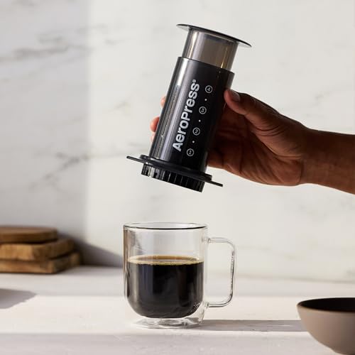 AeroPress Original Coffee...