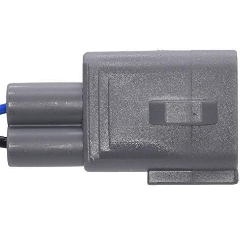 Sensor de Oxígeno Walker Products 350-34102 miniatura 4