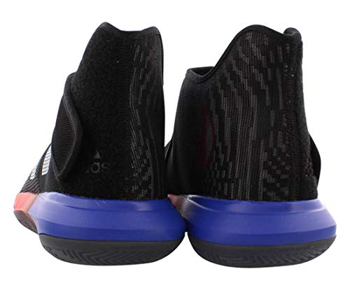 adidas Mens Harden B/E 3Basketball Shoe2