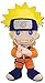 Great Eastern Entertainment Naruto Peluche