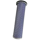 Air Filter P123160 for Donaldson