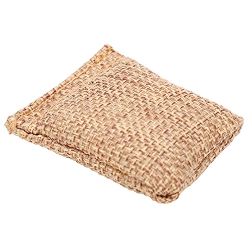 RCyXA^yʃiCuE▭ȋZ1/10[gRg[N[[J[pRCJ[V~[gꂽyX