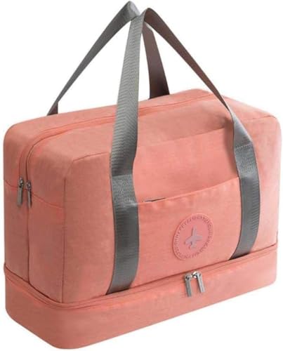 [SLLS] WobO X|[cg[gobO  V[Y[ {XgobO Y fB[X j/s//C/K @\obO (39*18*30cm,sN)