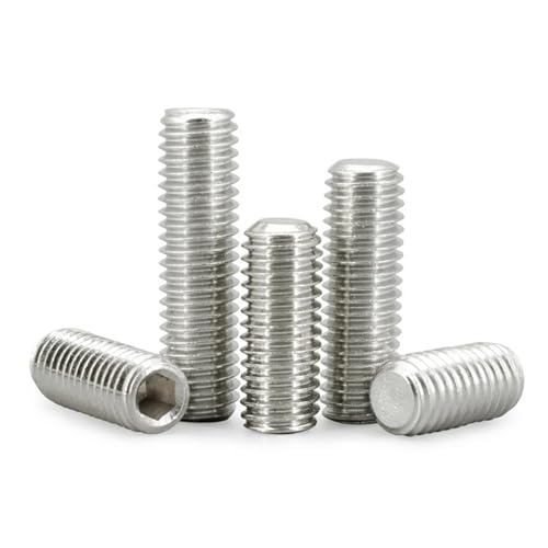 VirtuWard 10/bg Zpt~߂˂ tbg|Cg Zpt M2 M2.5 M3 M4 M5 M6 M8 M10 M12 M14 M16 XeXX`[ wbhX(25mm x10pcs,M12)