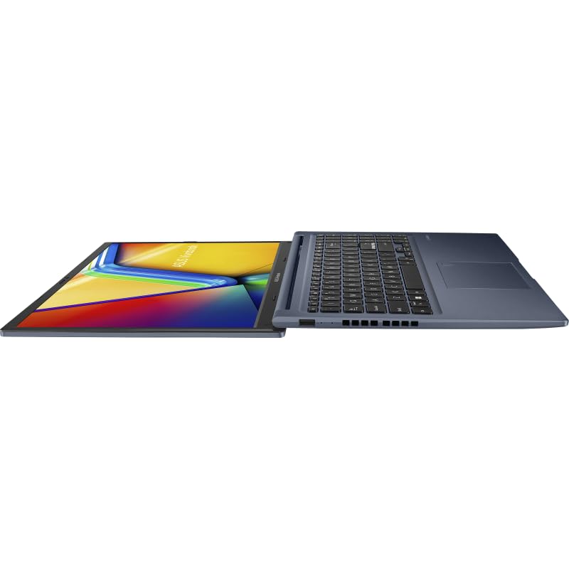 ASUS Vivobook 15 Laptop, 15.6
